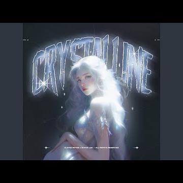 Crystalline