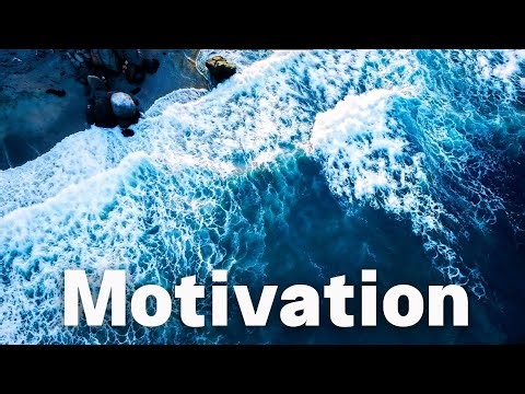 You Are Becoming Unstoppable | Motivational Study Music + Subliminal Focus Affirmations