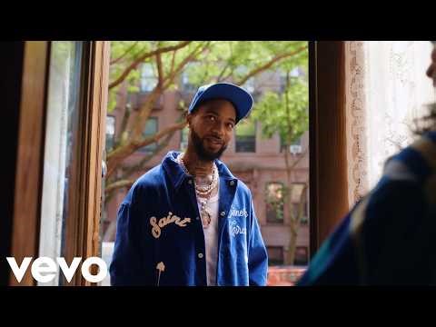 Key Glock ft. Juicy J & T.I. - Cut [Music Video]