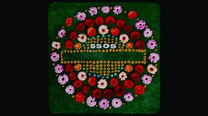 5 Seconds of Summer - Wildflower (Lyric Video) WILDFLOWER // OUT NOW: http://smarturl.it/Wildflower5SOS C A L M // 3.27.20 // PRE-ORDER NOW: http://smarturl.it/CALM5SOS NO SHAME TOUR // NORTH AMERICA 2020 // EVERY TICKET COMES WITH A PHYSICAL COPY OF C A L M // TICKETS ON SALE NOW // http://5sos.com/live iTunes: http://5sosf.am/iTunes Spotify: http://5sosf.am/Spotify Apple Music: http://5sosf.am/AppleMusic Amazon: http://5sosf.am/Amazon Official Store: http://5sosf.am/OffStore YouTube: http://5s