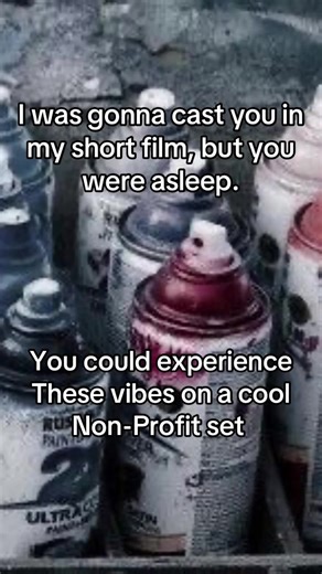 Auditions open! #casting #castingcall #audition #film #fyp