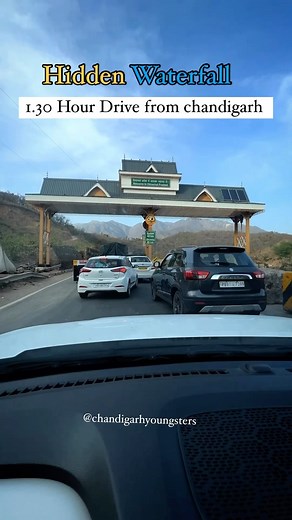 1.6K reactions · 65 shares | Follow @chandigarhyoungsters Hidden...