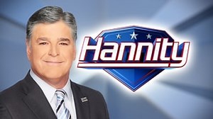 Stream "Hannity" - Talk Show with Sean Hannity | Fox Nation