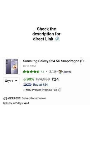 Samsung galaxy s24 ultra #samsunggalaxys24ultra #samsunggalaxys25 #iphone17promax #iphone16promax