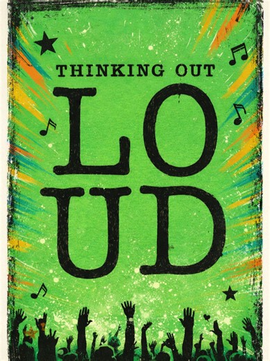 #edsheeran #thinkingoutloud #musicvideo #2014 #popmusic