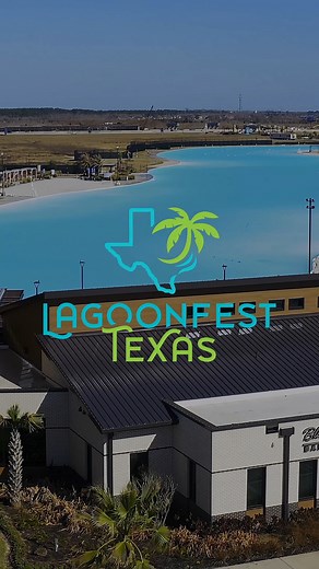 Lagoonfest Texas and Blue Lagoon Bar & Grill Lago Mar are the perfect place for your group event! Discounts and packages are available for groups as small as 20! Contact one of our group specialists today and let us plan your outing! #TexasCity #texascitytx #thingstodoinhouston #LagoonFestTexas #houston #HTX | Lagoonfest Texas