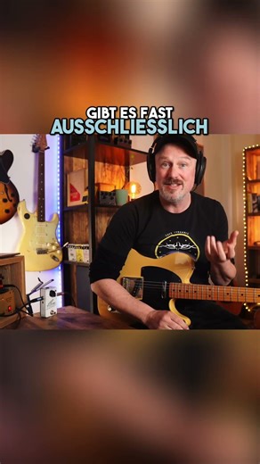 🎸 In 30 Sek A-Moll auf dem ganzen Griffbrett spielen! #shorts