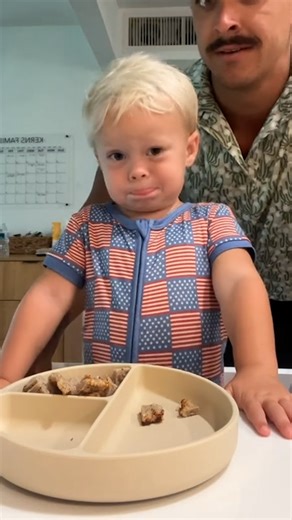 The cat sounds 😭😍 | Lessons Learned In Life