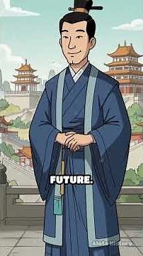 Civil Service Exams: Shaping Ancient Governance