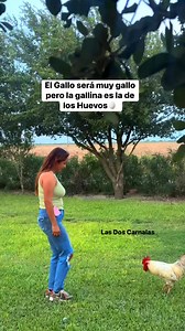 Hoy amanecimos peliones 🤣 #rancho | Las Dos Carnalas