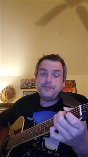 Save Tonight Eagle Eye Cherry Alternate Way Guitar Tutorial