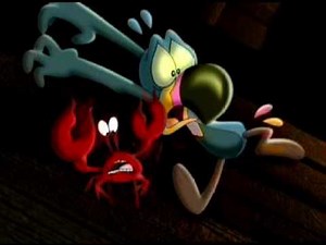 Froot Loops Adventures!!!