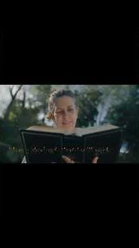 When You Can't Hold On to God, Let His Word Hold You | Powerful Testimony