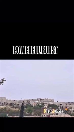 BlastJunkie | If you like explosion videos:↴ ⚙︎ We search the internet for the best explosioncontent and post it here. ⚒︎ Check our Posts & Find Your... | Instagram