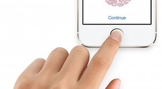 Biometric security systems: a guide to devices, fingerprint scanners and facial recognition access control | IFSEC Insider