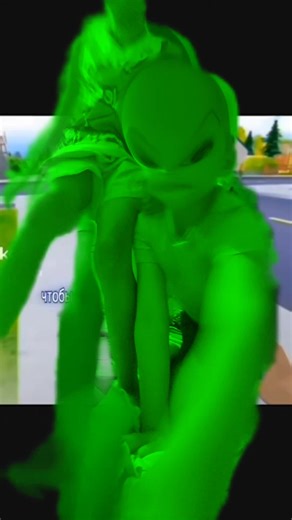 #duet with @Uno in Roblox #Duet