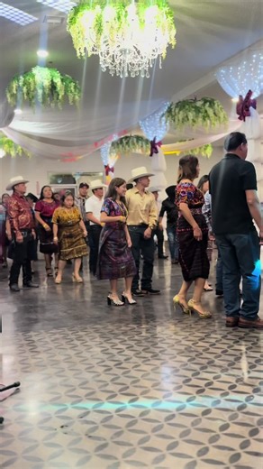 Benefits of the LIVE Incentive Program for Monetization