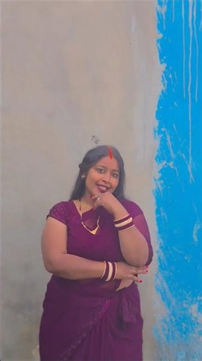 Tunak Tunak Sun Bhouji Ki Bain ll #shorts #trending #viral #dance ##trendingsong #trendingshorts