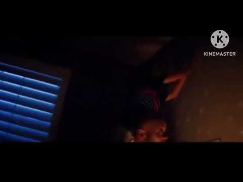 Abcmouse ready jet go commercial