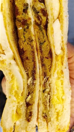 How to make an easy club sandwich #shorts #clubsandwich