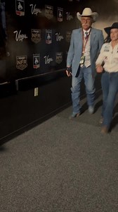 44K views · 814 reactions | Back to back round wins! | The Women's Professional Rodeo Association | Facebook