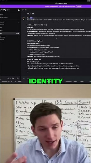 Why Discord is the Ultimate Hub for Multi-Agent AI Workflows