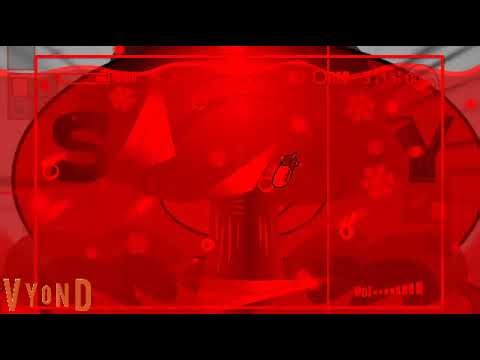 spiffy pictures error super error made by me on my new smart pc