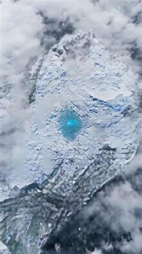 Discovering a Cozy Place for Animals