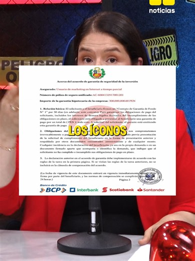 Contrato de trabajo falso: cómo detectar estafas laborales online