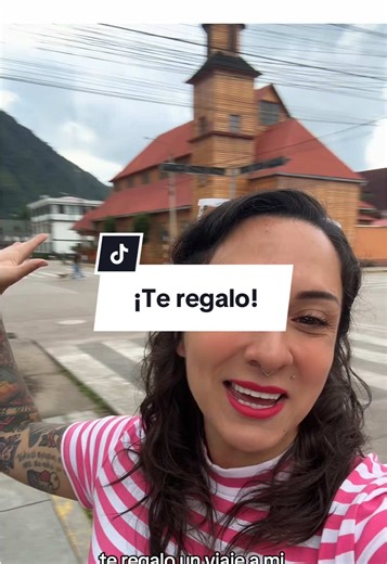 🇸🇱 ¡Nos vemos en el @Festival Oxa Grill & Bier ! 🗓️ El jueves 26 anunciaré quiénes se llevan las entraditas. #oxapampa #selvacentral #turismoperu #festival #viajes