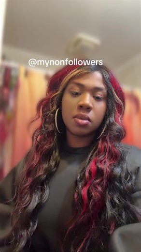 Barbie Doll Shhhh (@barbie.doll.shhhh)’s videos with Budget (feat. Latto) - Megan Thee Stallion
