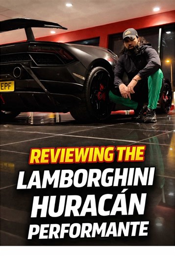 Choosing the Perfect First Car