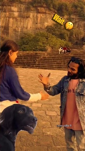 जरा इसको देखो भाई🤣🤣#shortvideos #comedy #rost #viral #kdm