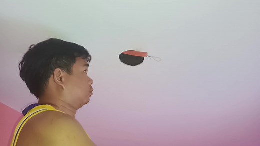 Ceiling Air Conditioner Installation Guide