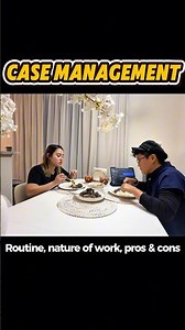 What RN Case Managers Actually Do (Work From Home)