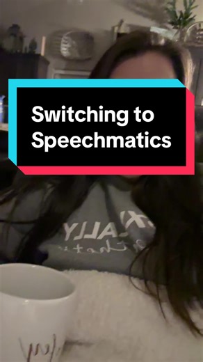 Optimizing Court Reporting with Speechmatics