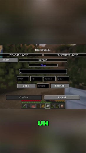 Teleportation Adventure with Mekanism Mod #minecraft #minecraftmods #funnymoments #youtube #minecraft