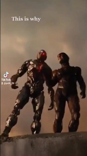 Are you agree ? #snydercut #restorethesnyderverse #justiceleague