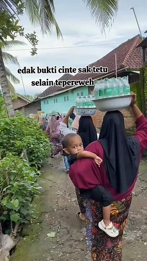 #sorotan | Fitriani