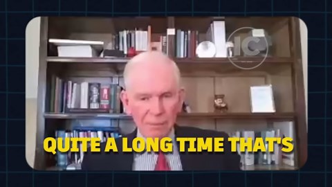 Sell your stocks now Jeremy Grantham's stock market warning