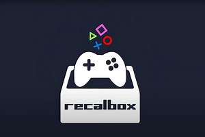 Beginner's Guide for RecalBox on Raspberry Pi (  Pictures)