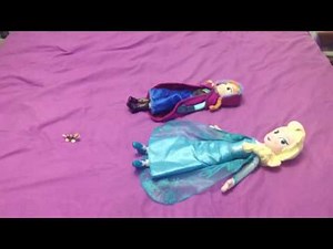 Old Turtle Gets Grounded