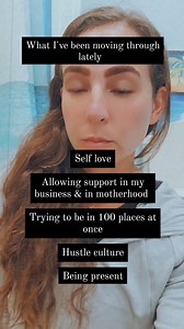 14K views · 32 reactions | Meet my BFF Healy! This little device has...