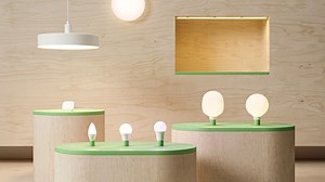 Felsökning - IKEA Smart belysning