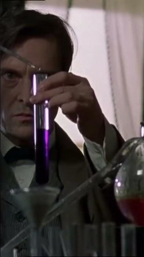 The great detective and Scotland Yard jack-in-office | Sherlock Holmes