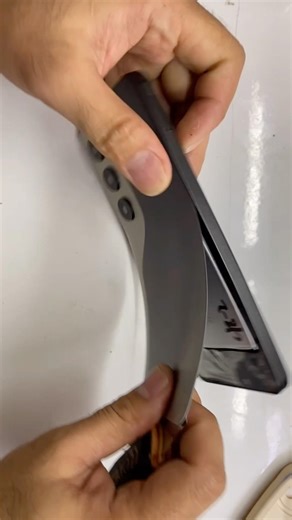 clone tecno remove back case!!