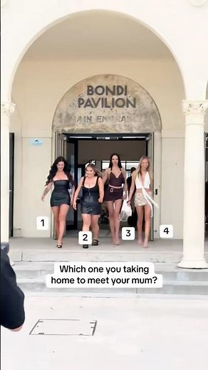 Let’s gooo #spicysummer