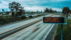 Webcast archive | Energy economics | Home