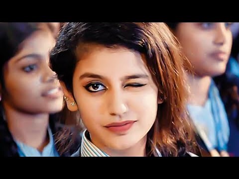 Feeling Se Bhara Tera Dil | Feeling | Special Crush Love Story | Ishare Tere Karti Nigah | Hit Song