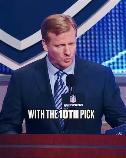 Congrats on your retirement 👏🏼👏🏼👏🏼👏🏼👏🏼👏🏼💙💙💙💙